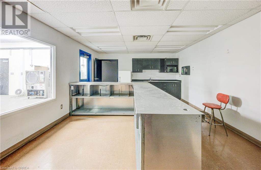50 Argyle Avenue Property Photo 24