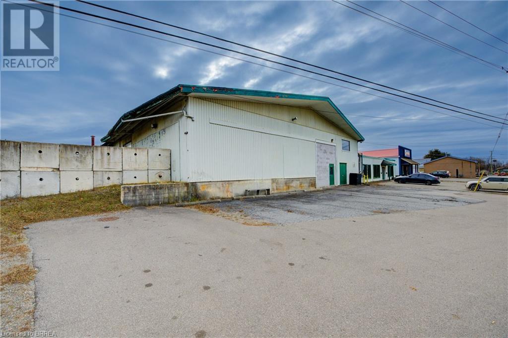50 Argyle Avenue Property Photo 25