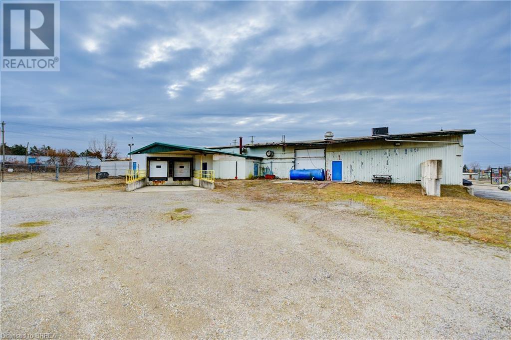 50 Argyle Avenue Property Photo 26