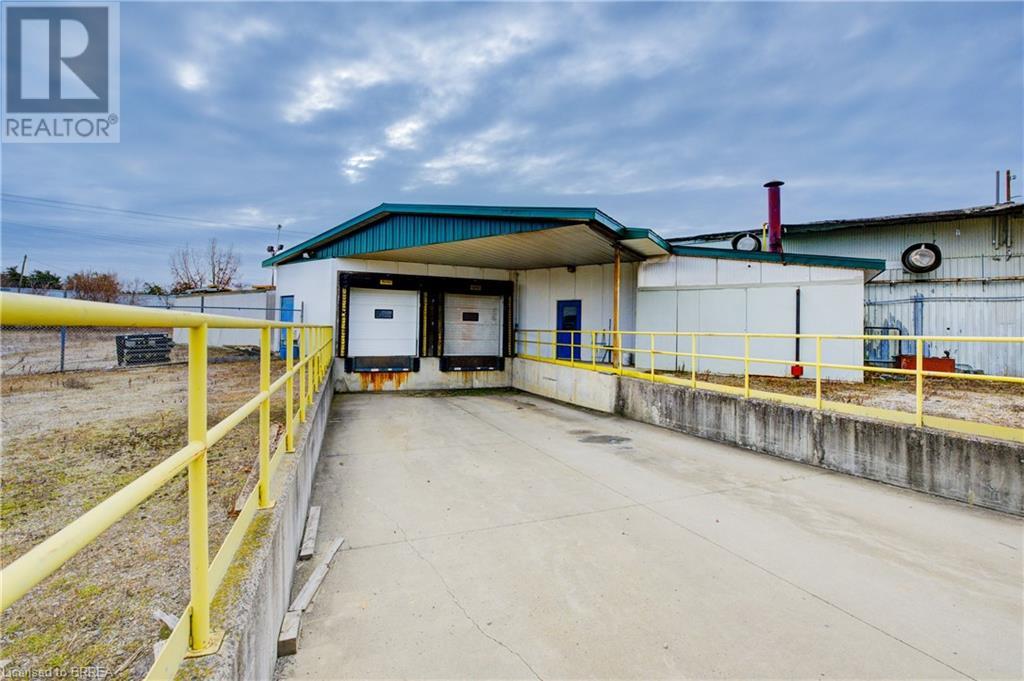50 Argyle Avenue Property Photo 27
