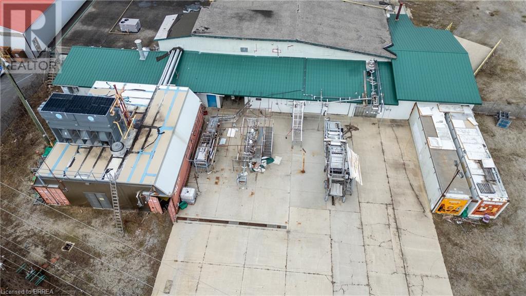 50 Argyle Avenue Property Photo 33