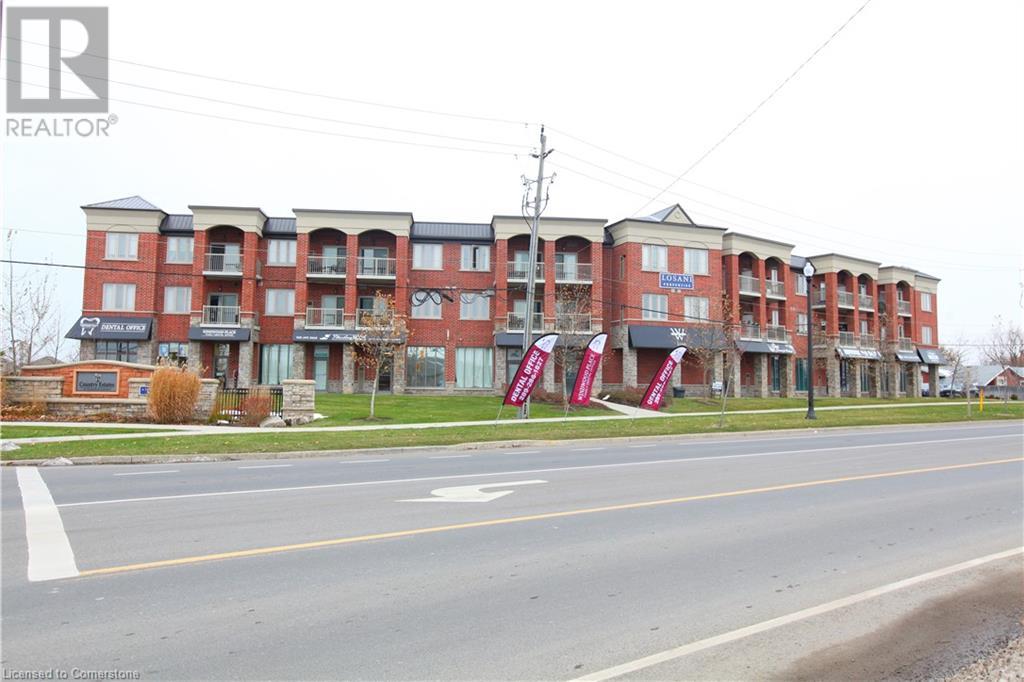 3200 Regional Road 56 Unit# 1b Property Photo 2