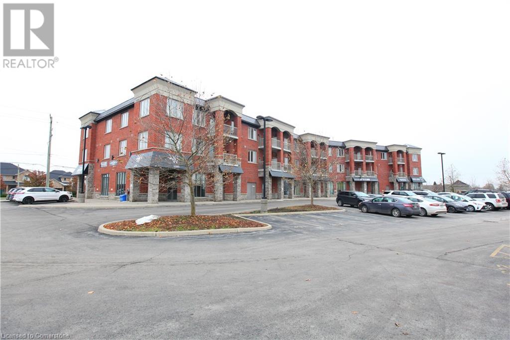 3200 Regional Road 56 Unit# 1b Property Photo 3
