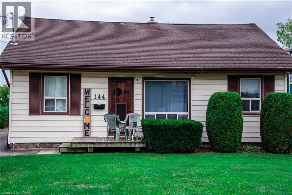 144 Green Road Property Photo 2
