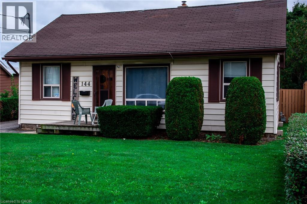 144 Green Road Property Photo 3
