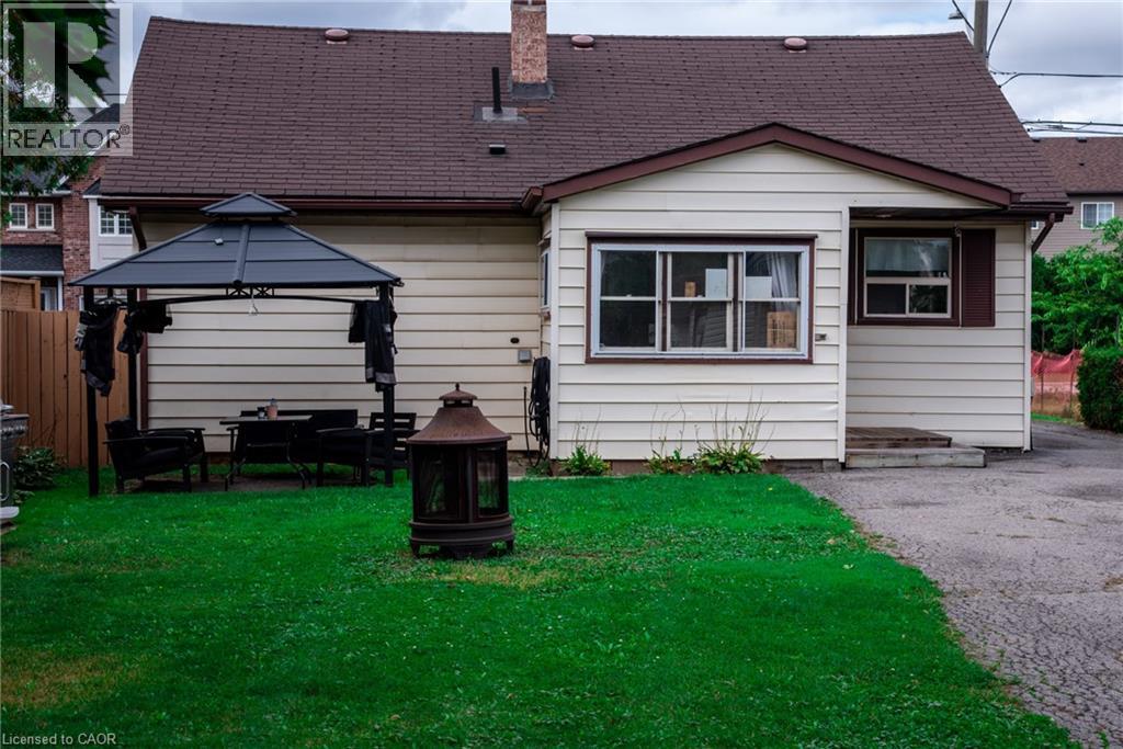 144 Green Road Property Photo 8
