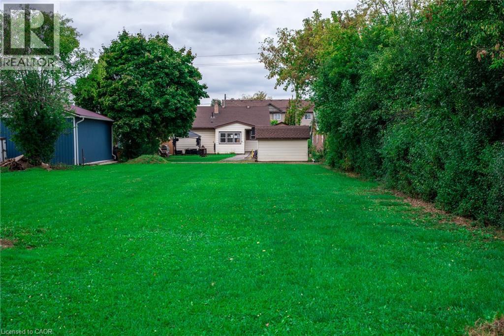 144 Green Road Property Photo 9