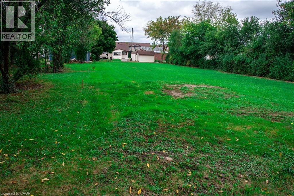 144 Green Road Property Photo 10