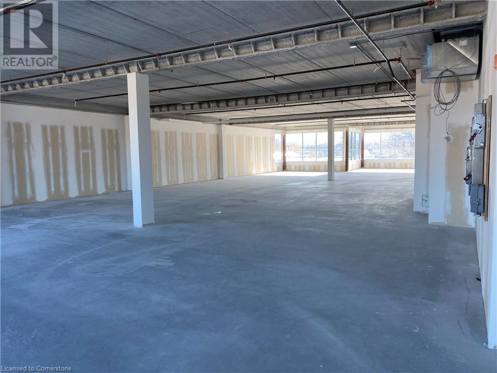 1266 South Service Road Unit# A1-3 Property Photo 2