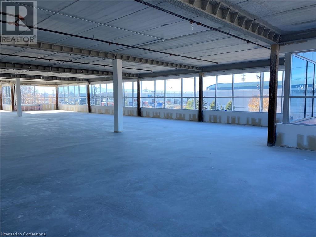 1266 South Service Road Unit# B2-5 Property Photo 4
