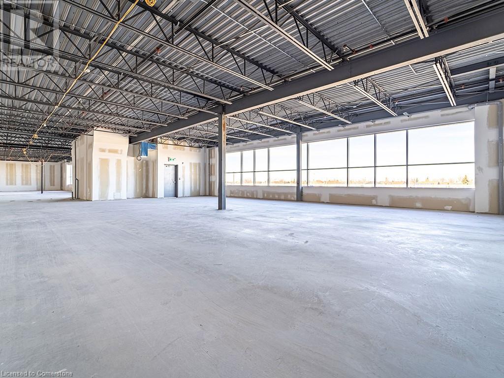 1266 South Service Road Unit# B2-5 Property Photo 6