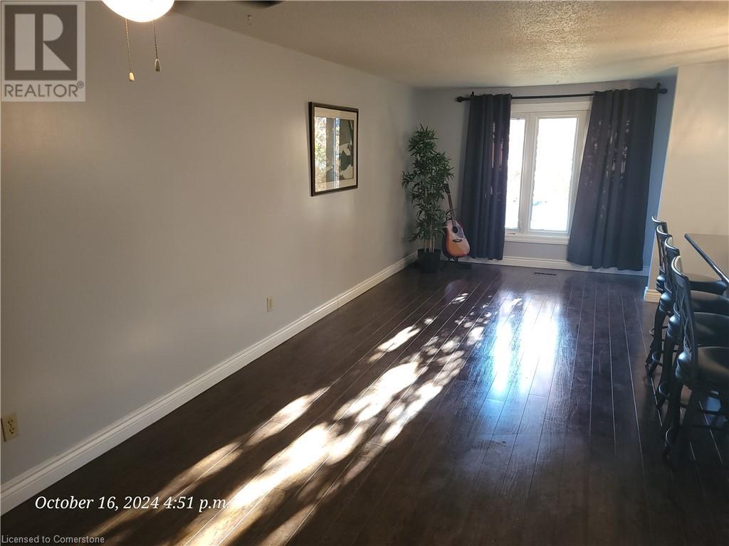 176 Coghill Place Unit# A Property Photo 5