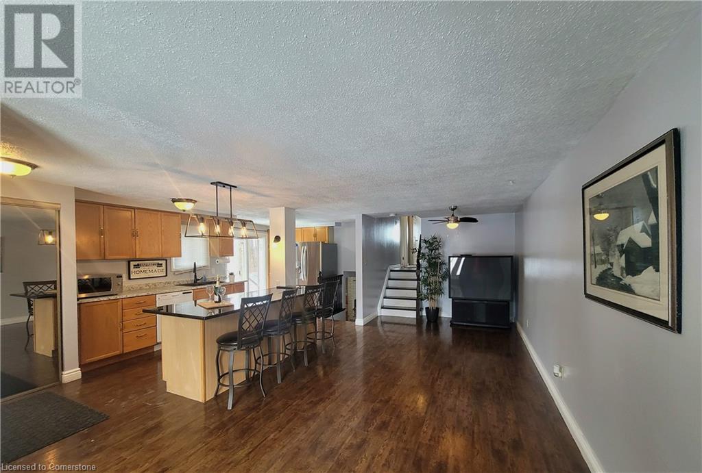 176 Coghill Place Unit# A Property Photo 7