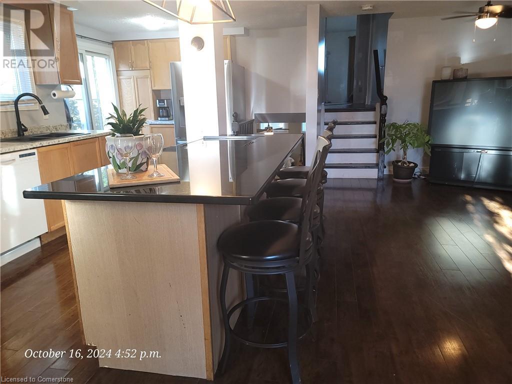 176 Coghill Place Unit# A Property Photo 10