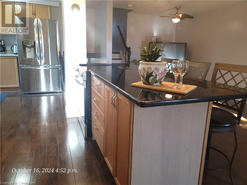 176 Coghill Place Unit# A Property Photo 11