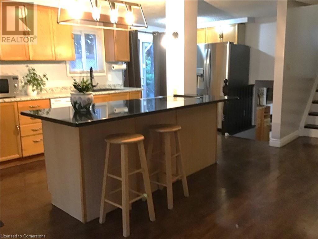 176 Coghill Place Unit# A Property Photo 12