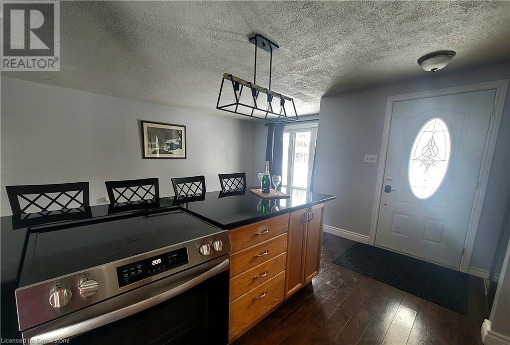 176 Coghill Place Unit# A Property Photo 13