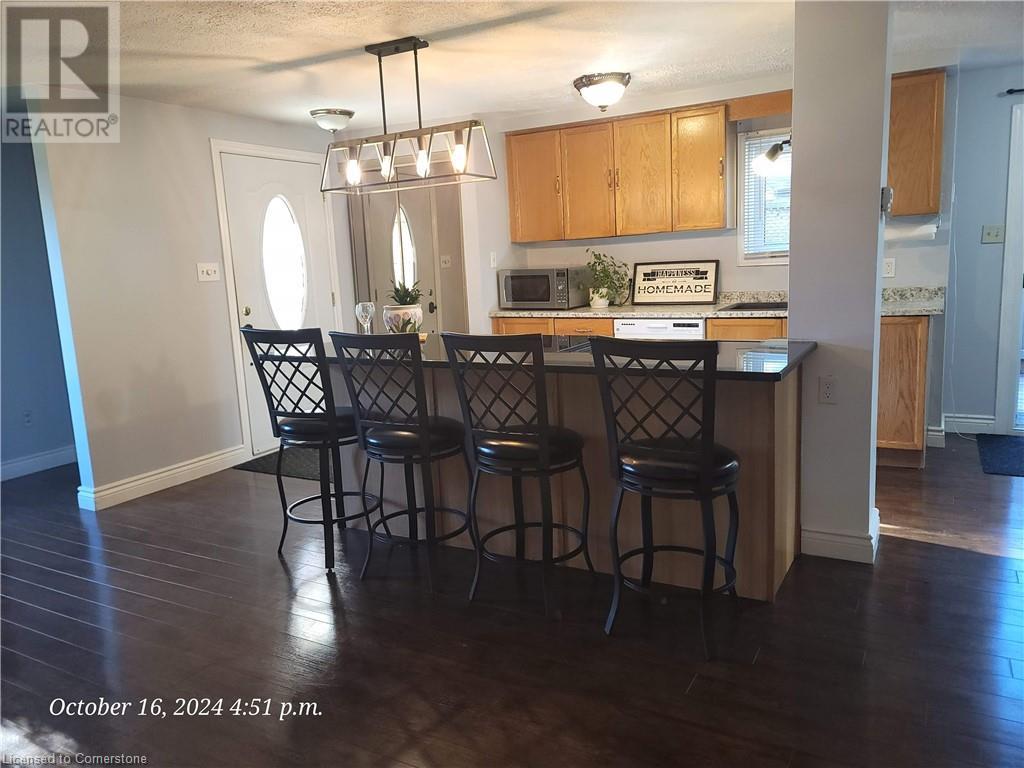 176 Coghill Place Unit# A Property Photo 14