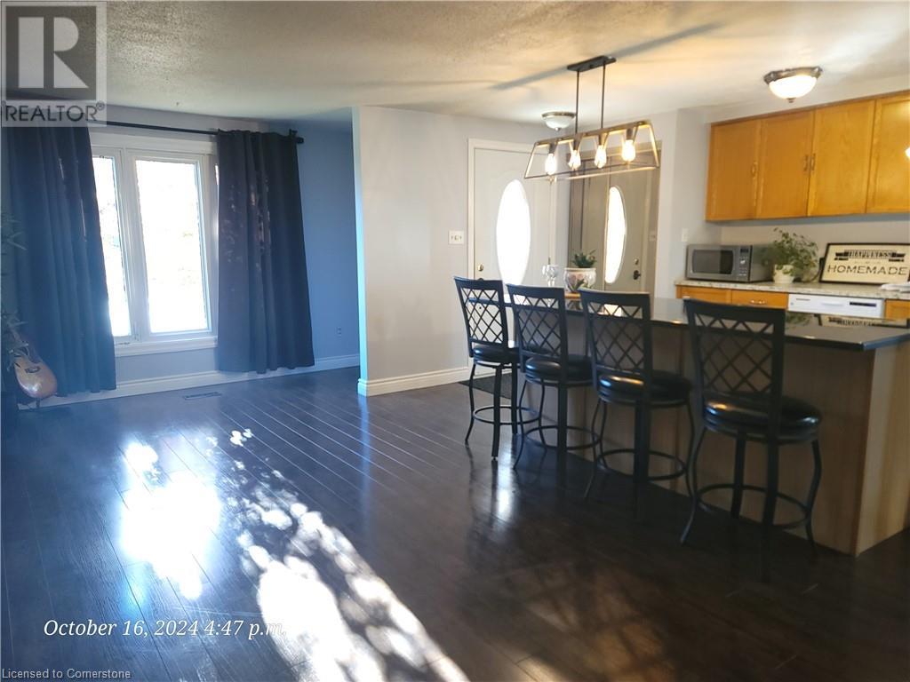 176 Coghill Place Unit# A Property Photo 15