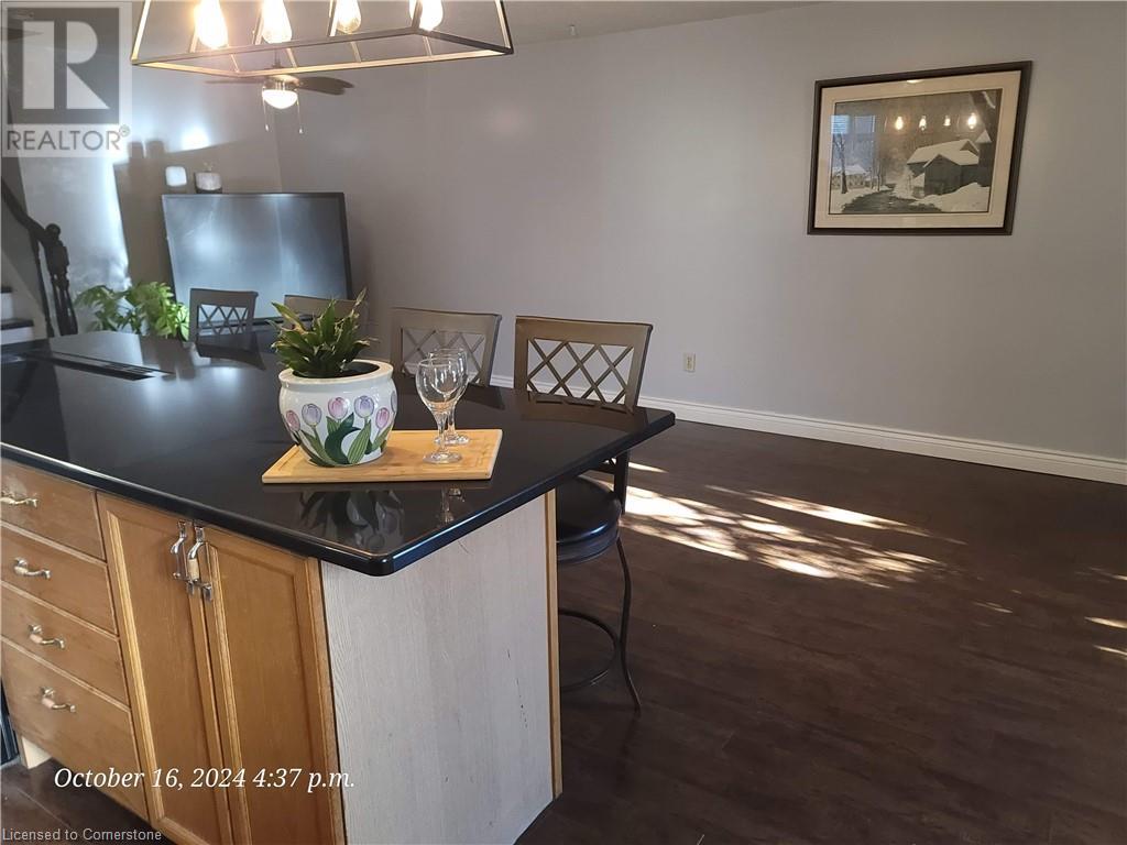 176 Coghill Place Unit# A Property Photo 16