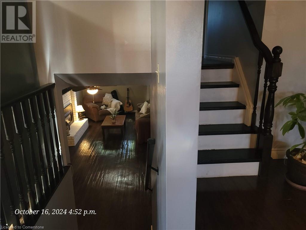 176 Coghill Place Unit# A Property Photo 17