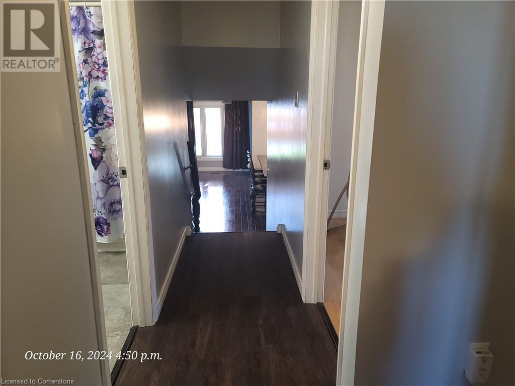 176 Coghill Place Unit# A Property Photo 19