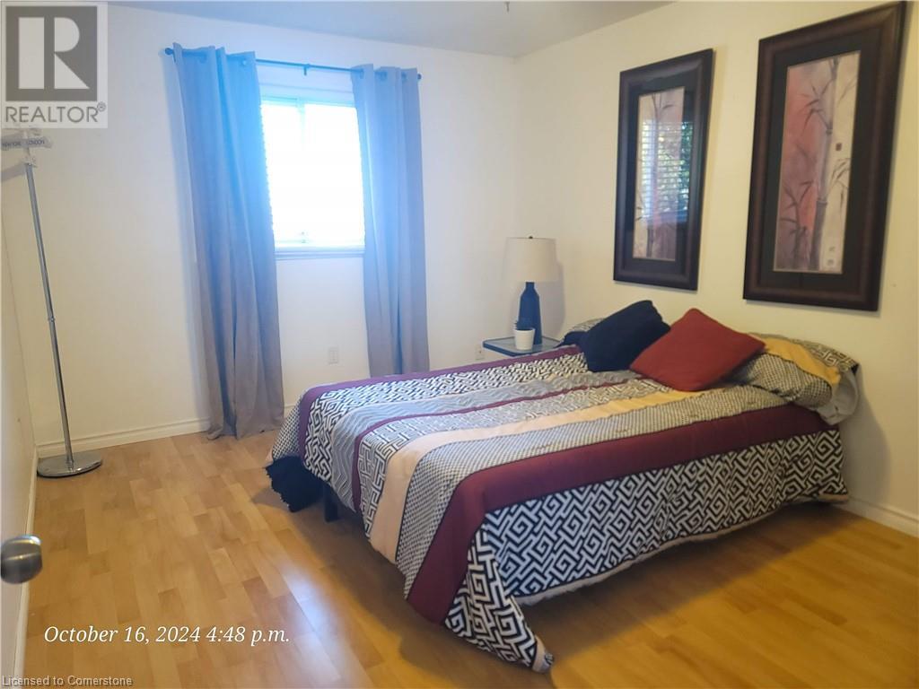 176 Coghill Place Unit# A Property Photo 20