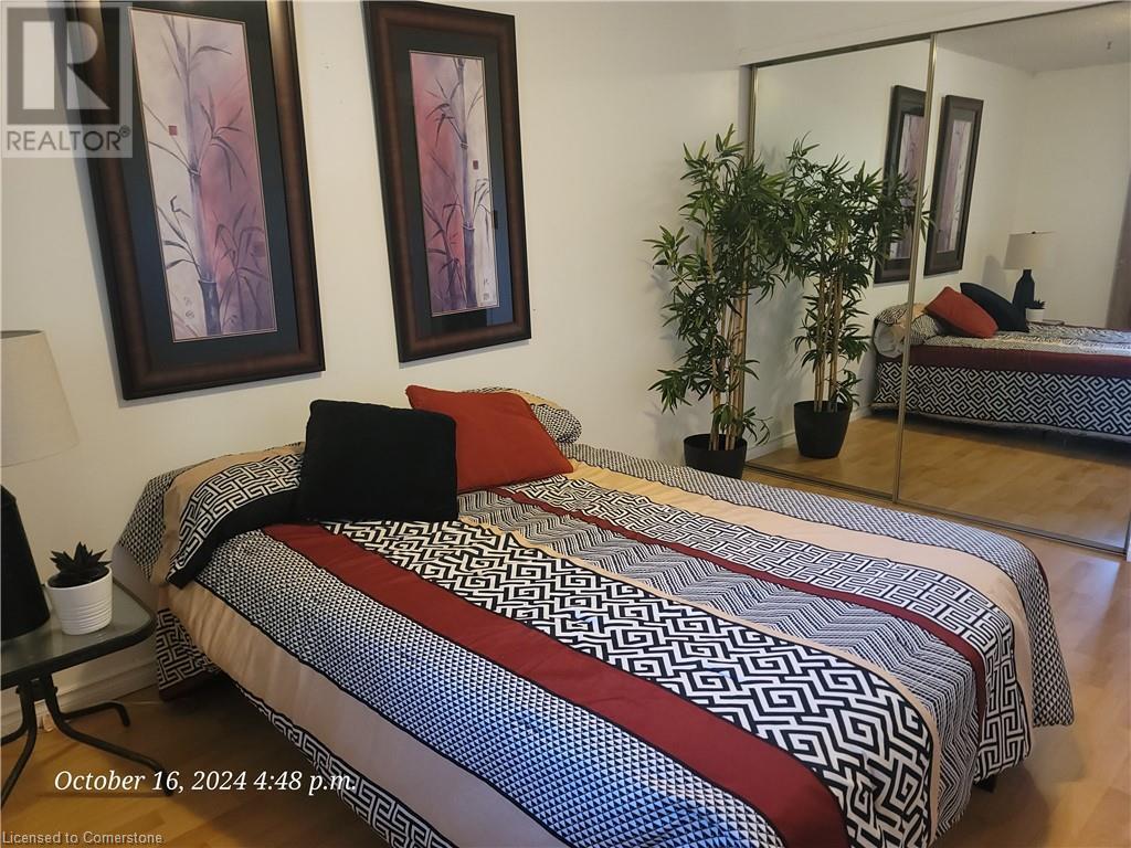 176 Coghill Place Unit# A Property Photo 21