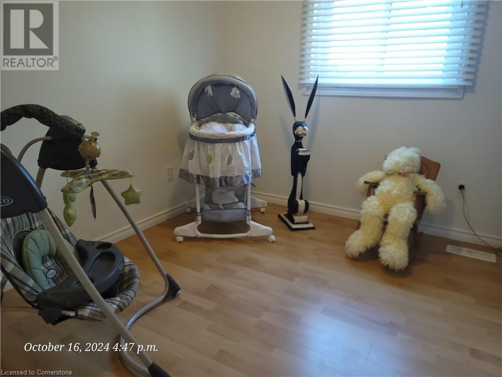 176 Coghill Place Unit# A Property Photo 22