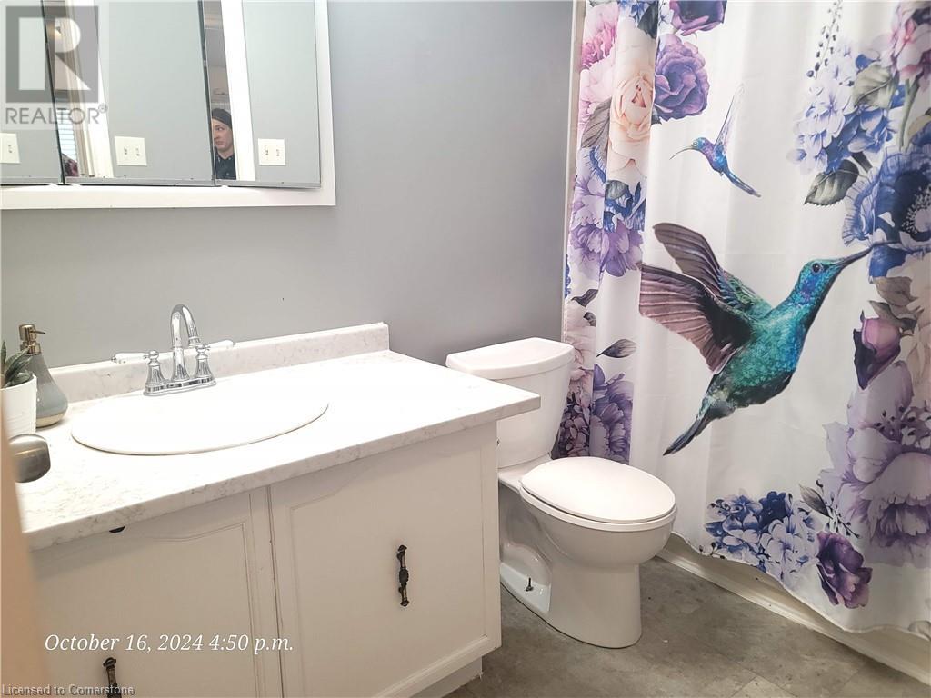 176 Coghill Place Unit# A Property Photo 23