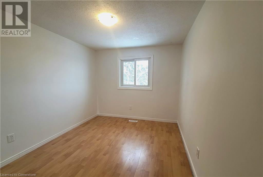 176 Coghill Place Unit# A Property Photo 24