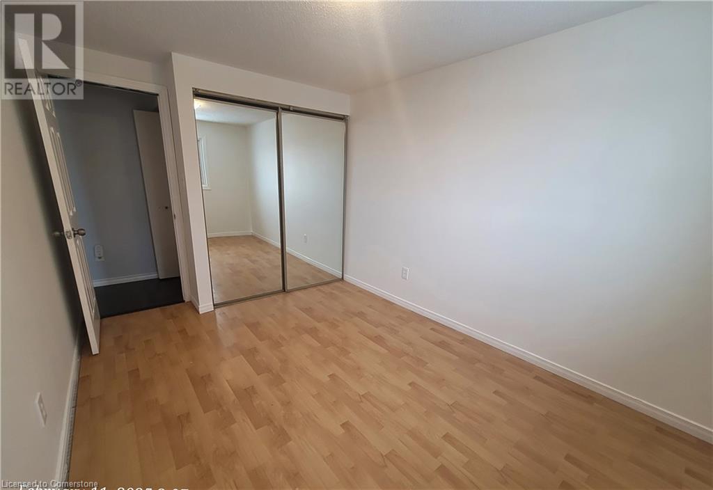 176 Coghill Place Unit# A Property Photo 25