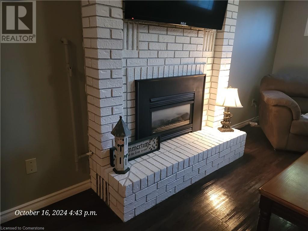 176 Coghill Place Unit# A Property Photo 26