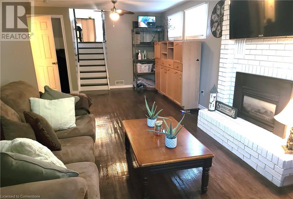176 Coghill Place Unit# A Property Photo 27
