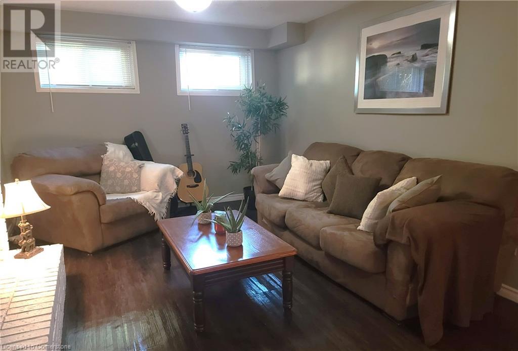 176 Coghill Place Unit# A Property Photo 28