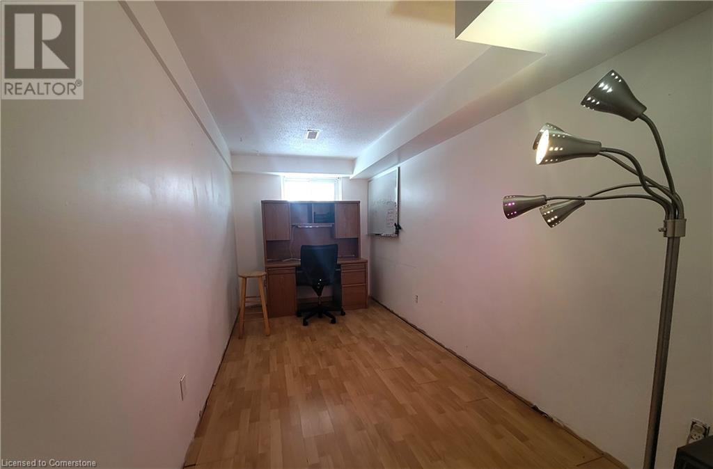 176 Coghill Place Unit# A Property Photo 29