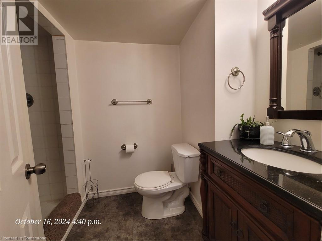 176 Coghill Place Unit# A Property Photo 30