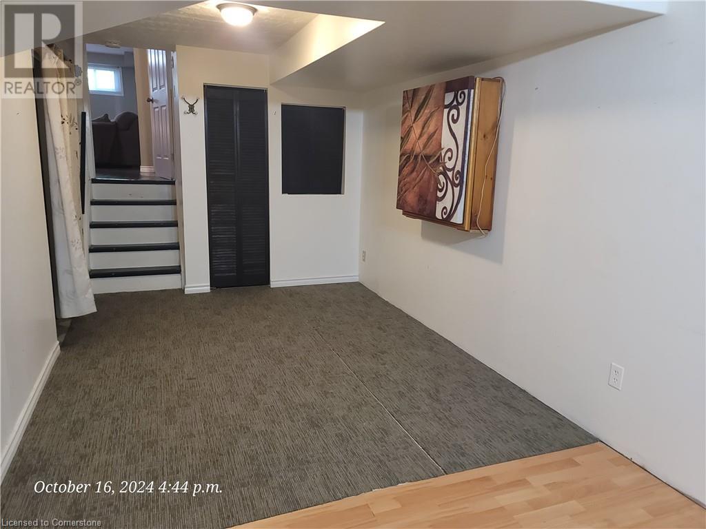176 Coghill Place Unit# A Property Photo 31