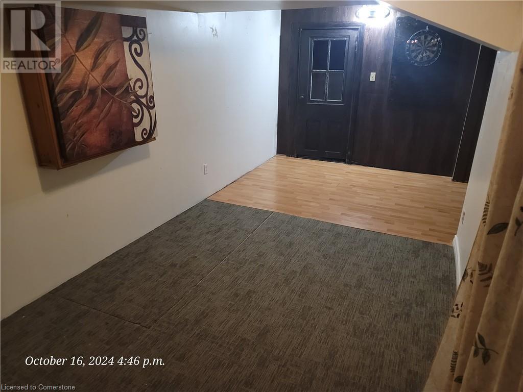 176 Coghill Place Unit# A Property Photo 32