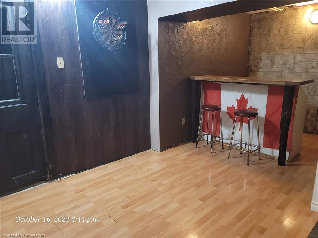176 Coghill Place Unit# A Property Photo 33