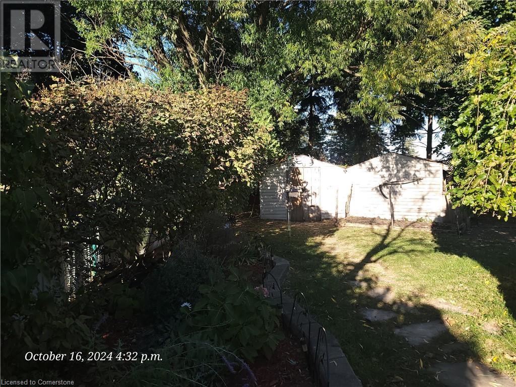 176 Coghill Place Unit# A Property Photo 34