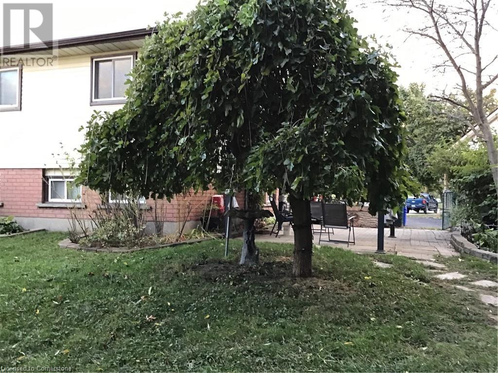 176 Coghill Place Unit# A Property Photo 35