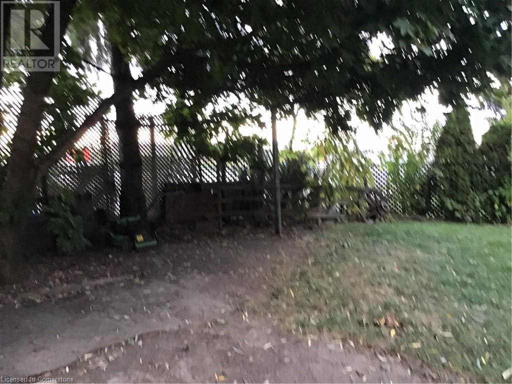 176 Coghill Place Unit# A Property Photo 40