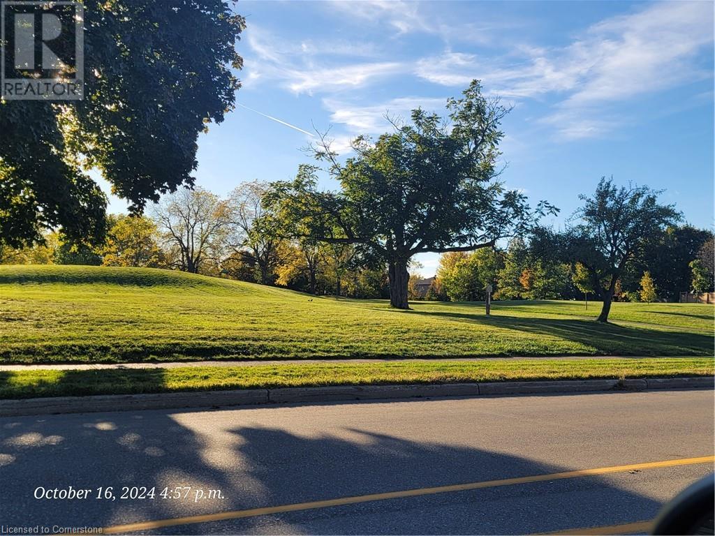 176 Coghill Place Unit# A Property Photo 44