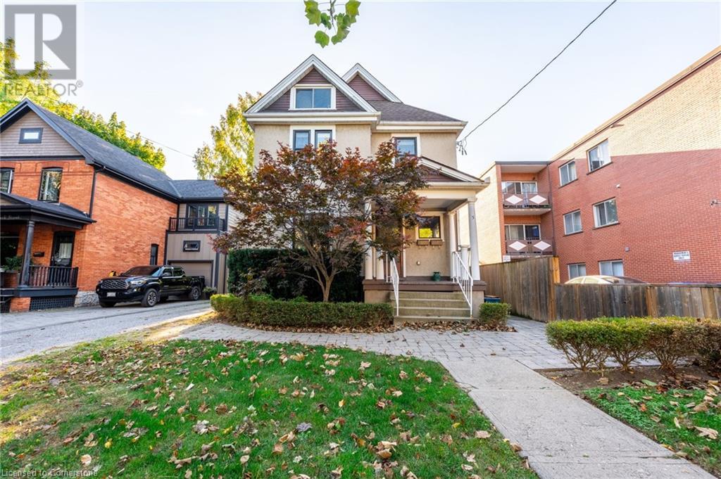 5 York Street Property Photo 1