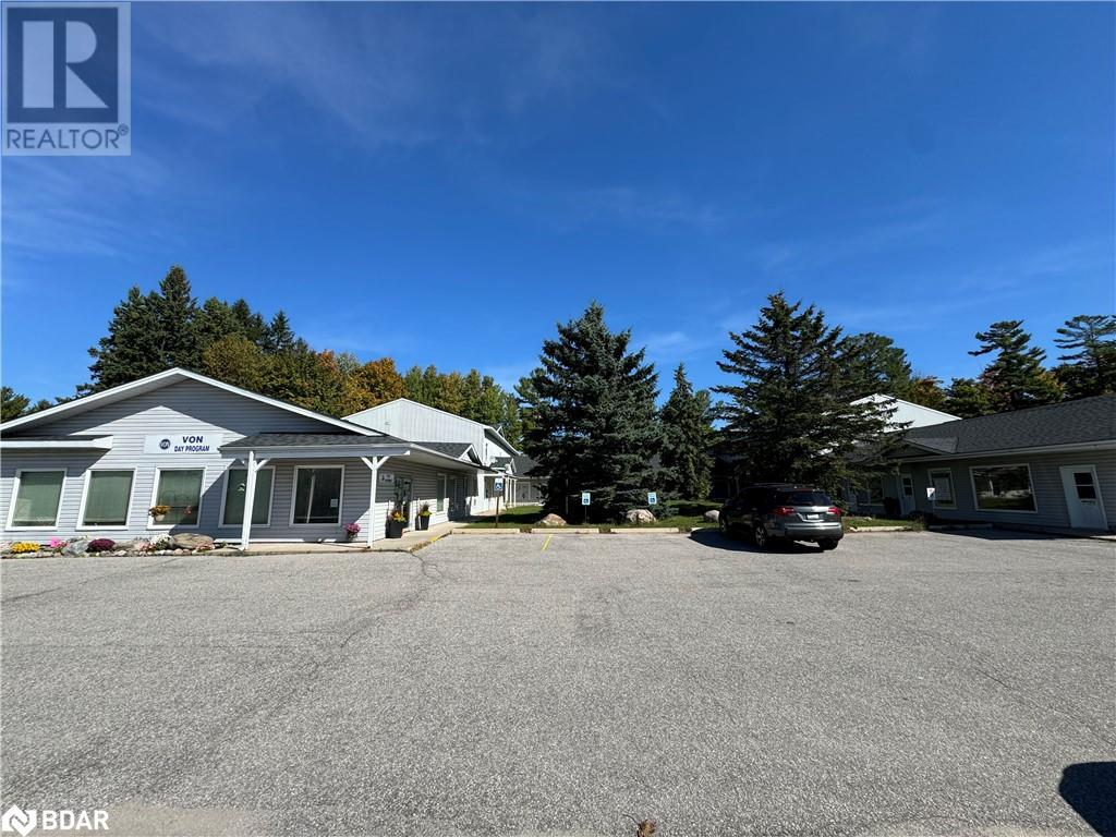 4337 Burnside Line Line Property Photo 10
