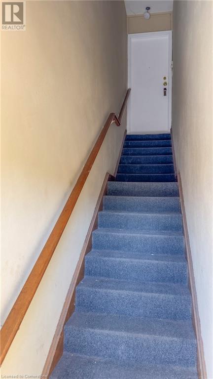 868 King Street W Property Photo 24