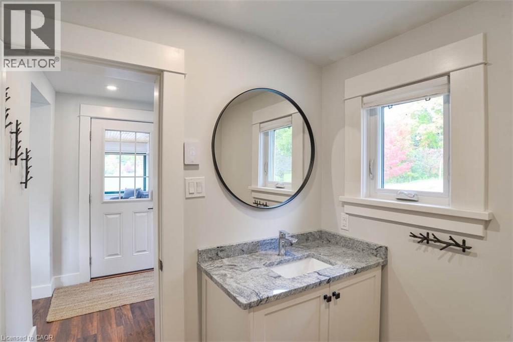 1021 Marina Road Property Photo 11