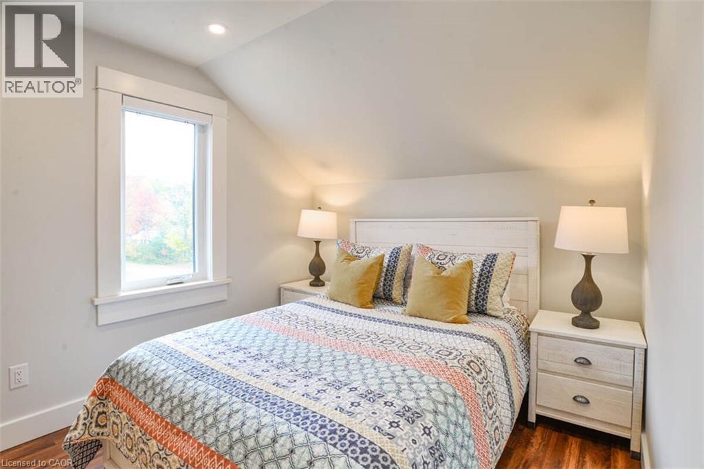 1021 Marina Road Property Photo 14