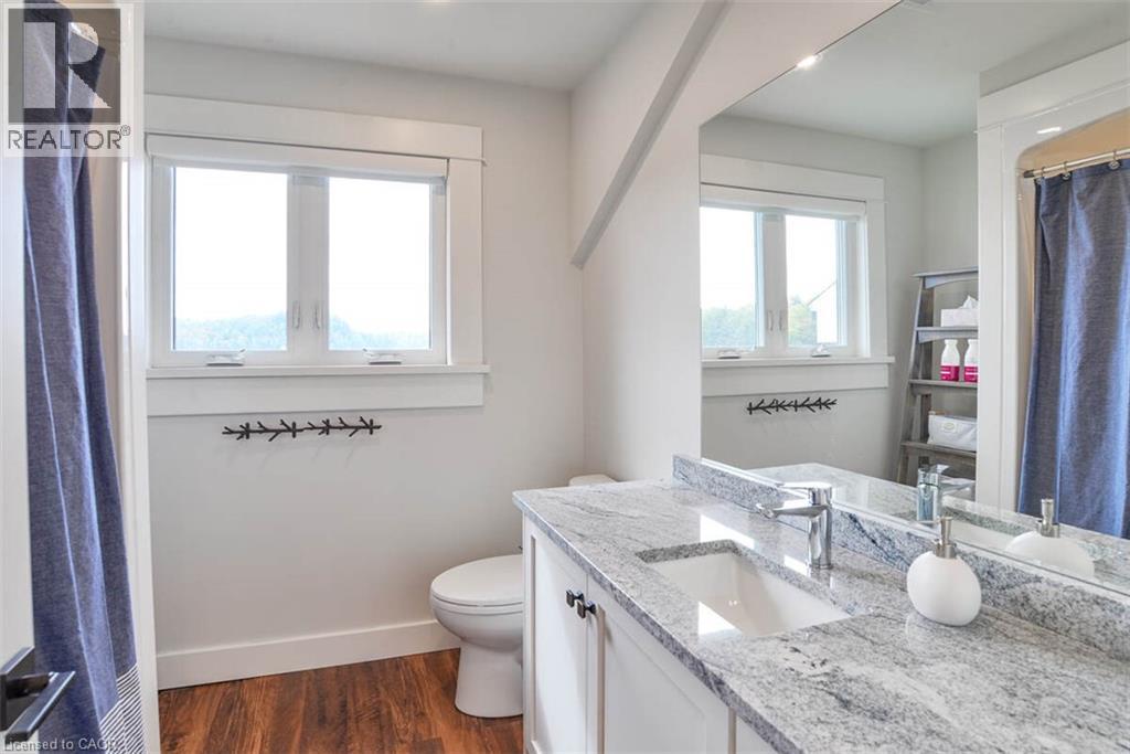 1021 Marina Road Property Photo 16